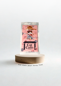 Hook Tea - Earl Grey (Cat Cafe)
