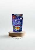 Decaf Earl Grey Tea