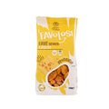 I Favolosi Fave Snack - Cheese
