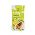 I Favolosi Fave Snack - Lemon & Pepper