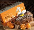 BORSARI DUCK A L'ORANGE®